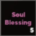 TYPE://SOUL