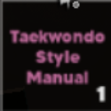 TYPE://SOUL