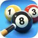 8 Ball Pool Coins