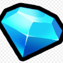 Pet Simulator 99 Gems