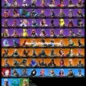 Royale Online