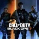 Call of Duty