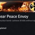 Call of Duty