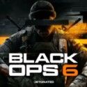 Call of Duty