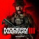 Call of Duty