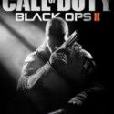 Call of Duty