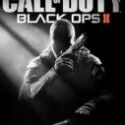 Call of Duty
