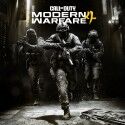 Call of Duty
