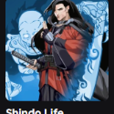 Shindo Life