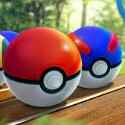 Pokemon Go