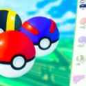 Pokemon Go