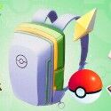 Pokemon Go
