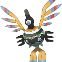 Pokemon Go