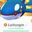 Pokemon Go