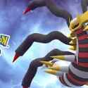 Pokemon Go