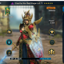 Raid: Shadow Legends