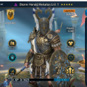 Raid: Shadow Legends