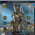 Raid: Shadow Legends