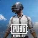 PUBG Mobile