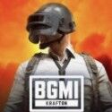 BGMI