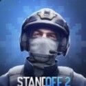Standoff 2