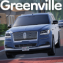Greenville