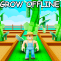Grow a Garden