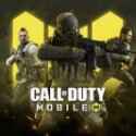Call of Duty Mobile