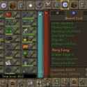 Old School Runescape