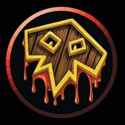 Anniversary Nightslayer - Troll Shaman 60 [ALL ATTUNEMENTS] 0