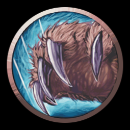 Anniversary Dreamscythe - Tauren Druid 60 [Preraid gear] [All attunements] [Maxed profs] 0