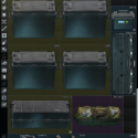 Escape from Tarkov