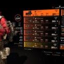The Division 2