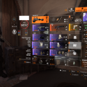 The Division 2
