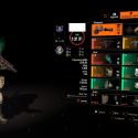 The Division 2