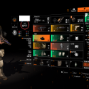 The Division 2