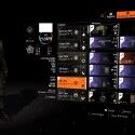 The Division 2