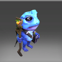 Items