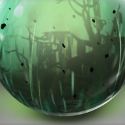 Dota 2