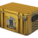 Counter-Strike 2