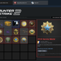 Counter-Strike 2