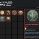 Counter-Strike 2