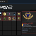 Counter-Strike 2