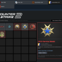 Counter-Strike 2