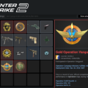 Counter-Strike 2