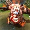 Dota 2