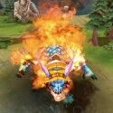 Dota 2