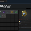 Counter-Strike 2
