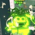 Steal a Brainrot