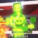 Steal a Brainrot